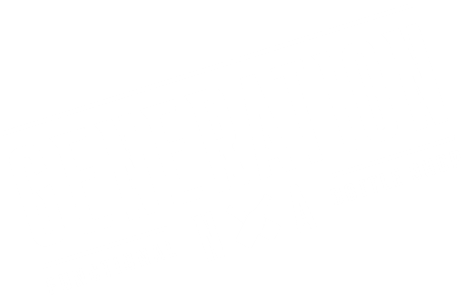 Generation NA logo